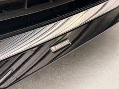 ����ե����� �ڡ��ر�֡�������Ω�ࡼ��롼�ա���ǥꥹ�����������ޥե顼 9500002A30251221W002 3