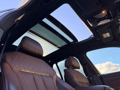 �أ� ���ģ����塡�����䡡�ͥ��ݡ��ġ��ر졡�������� 9500002A30251226W001 2