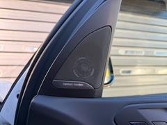 �أ� ���ģ����塡�����䡡�ͥ��ݡ��ġ��ر졡�������� 9500002A30251226W001 3