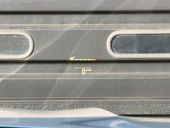 �أ� ���ģ����塡�����䡡�ͥ��ݡ��ġ��ر졡�������� 9500002A30251226W001 4