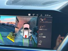 �أ� ���ģ����塡�����䡡�ͥ��ݡ��ġ��ر졡�������� 9500002A30251226W001 5