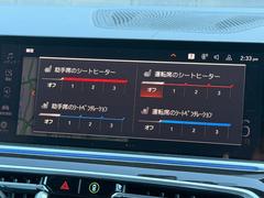 �أ� ���ģ����塡�����䡡�ͥ��ݡ��ġ��ر졡�������� 9500002A30251226W001 6