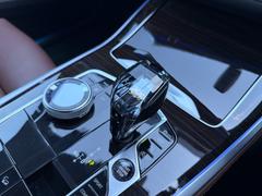 �أ� ���ģ����塡�����䡡�ͥ��ݡ��ġ��ر졡�������� 9500002A30251226W001 7