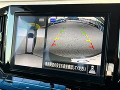 ���륰���� �������ϥ��������������ץ�ߥ��ࡡ�������ʡ��ر�֡����ס��ҡ�������ư�ե���ȥ����� 9500002A30251227W001 2