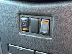 ���륰���� �������ϥ��������������ץ�ߥ��ࡡ�������ʡ��ر�֡����ס��ҡ�������ư�ե���ȥ����� 9500002A30251227W001 3