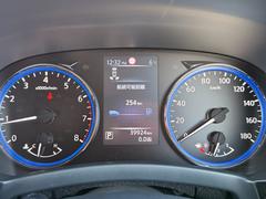 ���륰���� �������ϥ��������������ץ�ߥ��ࡡ�������ʡ��ر�֡����ס��ҡ�������ư�ե���ȥ����� 9500002A30251227W001 4