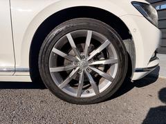 �����Σ������������ߥۥ�����ˤʤ�ޤ��� 4