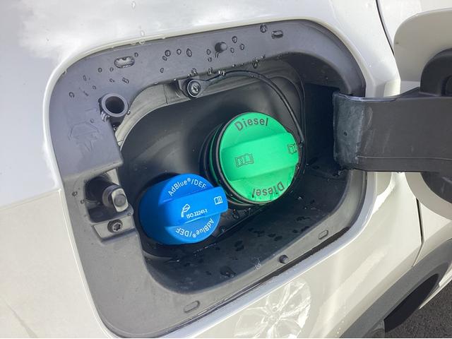 Ｔ－ロック ＴＤＩ　４モーション　Ｒライン　ブラックスタイル　正規ディーラー認定中古車　Ｂ／Ｓ専用エクステリア　ＩＱ，ＬＩＧＨＴ　シートヒーター（33枚目）