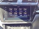 TSI Rライン 正規ディーラー認定中古車 LEDヘッドライト サンブラインド シートヒーター サンルーフ 純正ナビゲーション(13枚目)
