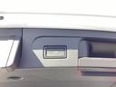 TSI Rライン 正規ディーラー認定中古車 LEDヘッドライト サンブラインド シートヒーター サンルーフ 純正ナビゲーション(31枚目)