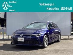 �����٤ϡ��ե��륯����������ͤ�ǧ����ż֤���ĺ�����꤬�Ȥ��������ޤ��������ͤΰ���õ���������դ�������������ĺ���ޤ��� 2