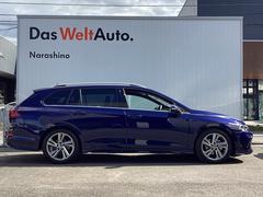 ������Τ��֤Ͽ����ݾڷѾ��򤷤��Τ�Ǽ�֤����Ƥ��������ޤ������ˡ��ݾڤ��Ĺ��ͭ���ˤ������Ǥ��ޤ��� 4