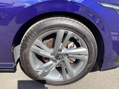 �������ʡߣ�������ߥۥ����� 6