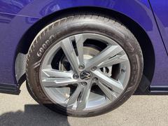 ���ꥢ������ 7