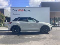 ������Τ��֤Ͽ����ݾڷѾ��򤷤��Τ�Ǽ�֤����Ƥ��������ޤ������ˡ��ݾڤ��Ĺ��ͭ���ˤ������Ǥ��ޤ��� 4