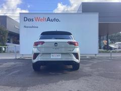 �ե��륯�������ư���ݸ��ץ饹�ˤϥץ�ߥ��ॱ����̵�����Ӥ������ޤ������ε���˼�ư���ݸ��θ�ľ���Ϥ������Ǥ��礦���� 5