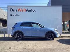 ޤ顢ݣݣޤǤ䤤碌 3