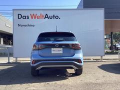 Τ֤ϿݾڷѾ򤷤ΤǼ֤ƤޤˡݾڤĹͭˤǤޤ 4