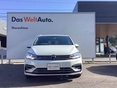 եȥ ԣӣɡҥ饤ǥ顼ǧż 9500004A20251110X002 2