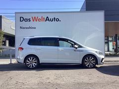 եȥ ԣӣɡҥ饤ǥ顼ǧż 9500004A20251110X002 3