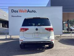 եȥ ԣӣɡҥ饤ǥ顼ǧż 9500004A20251110X002 4