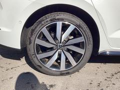 եȥ ԣӣɡҥ饤ǥ顼ǧż 9500004A20251110X002 6