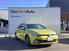 �������������������ޤ����顢�������ݣ������ݣ����������ޤǤ��䤤��碌���������� 3