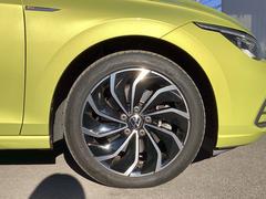 �������������ߥۥ����롿���ե���ȥ����� 6