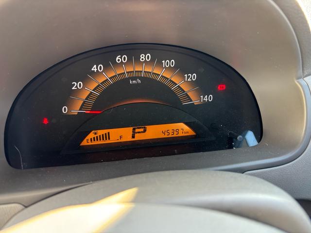 フレアワゴン ＬＳ（12枚目）