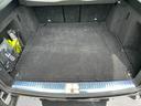 MERCEDES BENZ C-CLASS STATIONWAGON