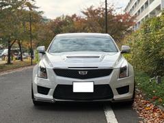 ϶¸ߴΤեȥե̥ϤΰǤإåɥ饤Ȥ䥰Υǥ⥹åǡǯ򴶤ʤǥݤäƤޤݤ­ž夬Ǥ 2