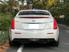 åʥꥢӥ塼ŪǡΤΥХ󥹤ɹʰǤơפΥǥХѡ⥭쥤ݤƤꡢ礭ʥإߤʤ¿Ƥޤ 3