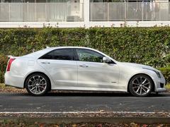 ܥǥɤɹʥǥݤäƤޤɥեդΩĥߤϸ줺Ū˥եåȤǥ쥤ʥ饤Ƥޤǯ򴶤ʤǤ 4