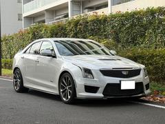 Ф鸫Ƥ⡢ǥδ٤ι⤵Ǥեȥޥȥɥ饤ΤĤʤǯ򴶤ʤѥǥ󡣥إߤ⾯ʤäȼ줵줿ݤǤ 5