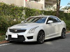 ФᤫλǤ⥹ɤΩİ档ܥǥ饤ήեȤꥢˤƤΥǥХ󥹤äƤޤΩĳ᡼ʤŪɹʾ֤Ǥ 6