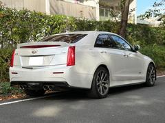 ꥢӥ塼ΥǥȴʤФΥ륨åȤǤơפХѡˤΩĥϤʤǯ򴶤ʤǥݤäƤޤ 7