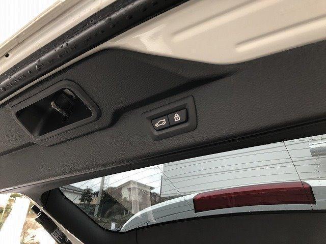 xDrive 35d Mスポーツ 車検整備付 パノラマサンルーフ 禁煙車 ブラックレザーシート 前車追従機能 純正HDDナビ 全方位カメラ/センサー 20インチAW フルセグTV ウッドトリム 衝突被害軽減ブレーキ 全席シートヒーター(20枚目)
