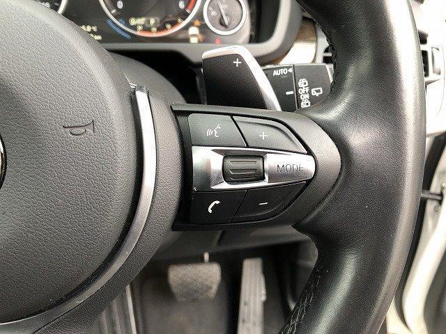 xDrive 35d Mスポーツ 車検整備付 パノラマサンルーフ 禁煙車 ブラックレザーシート 前車追従機能 純正HDDナビ 全方位カメラ/センサー 20インチAW フルセグTV ウッドトリム 衝突被害軽減ブレーキ 全席シートヒーター(25枚目)