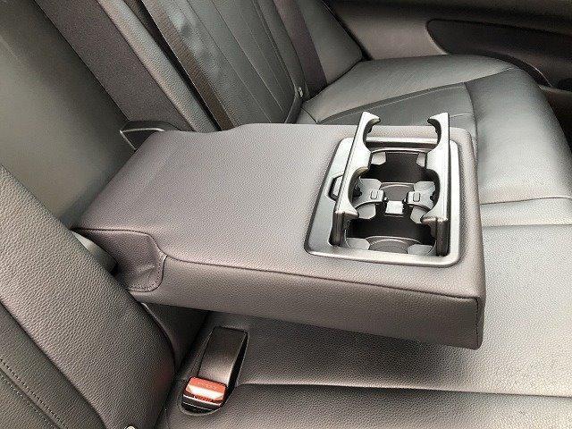 xDrive 35d Mスポーツ 車検整備付 パノラマサンルーフ 禁煙車 ブラックレザーシート 前車追従機能 純正HDDナビ 全方位カメラ/センサー 20インチAW フルセグTV ウッドトリム 衝突被害軽減ブレーキ 全席シートヒーター(50枚目)