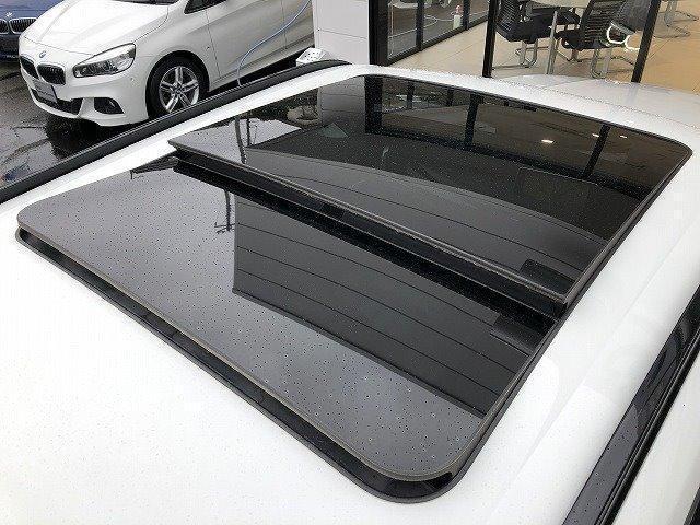 xDrive 35d Mスポーツ 車検整備付 パノラマサンルーフ 禁煙車 ブラックレザーシート 前車追従機能 純正HDDナビ 全方位カメラ/センサー 20インチAW フルセグTV ウッドトリム 衝突被害軽減ブレーキ 全席シートヒーター(66枚目)
