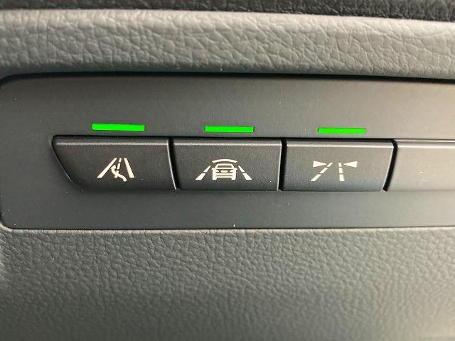 420iクーペ Mスポーツ ファストトラックパッケージ 弊社下取車輌 電動シート シートヒーター 19インチアルミ 前車追従機能 バックカメラ 前後PDC フルセグTV インテリジェントセーフティ LEDヘッドライト 禁煙車両(48枚目)