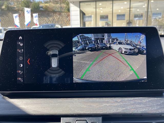 ブラウンレザー電動シート アンビエントライト ウッドトリム シートヒーター オートトランク 前車追従機能 前後センサー バックカメラ パーキングアシスト インテリジェントセーフティ 弊社下取 禁煙車両(11枚目)