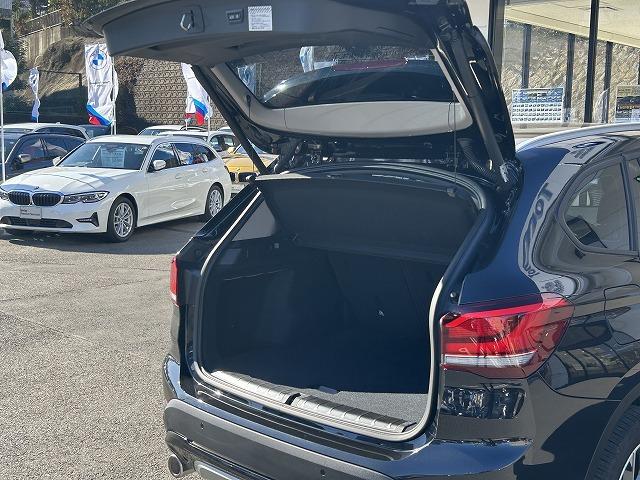 ブラウンレザー電動シート アンビエントライト ウッドトリム シートヒーター オートトランク 前車追従機能 前後センサー バックカメラ パーキングアシスト インテリジェントセーフティ 弊社下取 禁煙車両(26枚目)