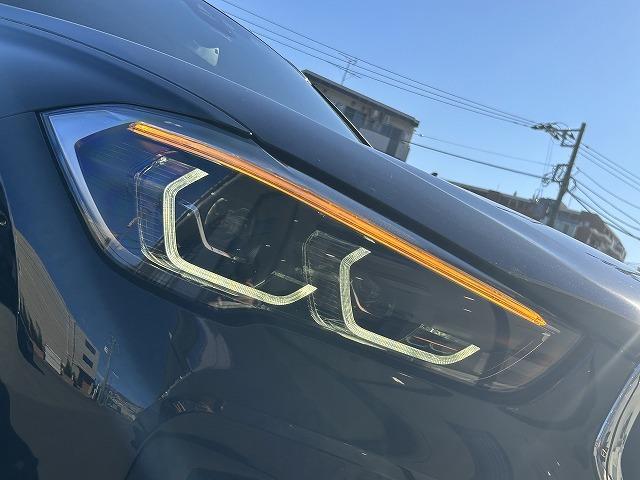 ブラウンレザー電動シート アンビエントライト ウッドトリム シートヒーター オートトランク 前車追従機能 前後センサー バックカメラ パーキングアシスト インテリジェントセーフティ 弊社下取 禁煙車両(31枚目)
