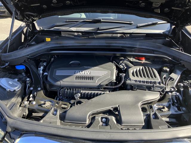 ブラウンレザー電動シート アンビエントライト ウッドトリム シートヒーター オートトランク 前車追従機能 前後センサー バックカメラ パーキングアシスト インテリジェントセーフティ 弊社下取 禁煙車両(40枚目)
