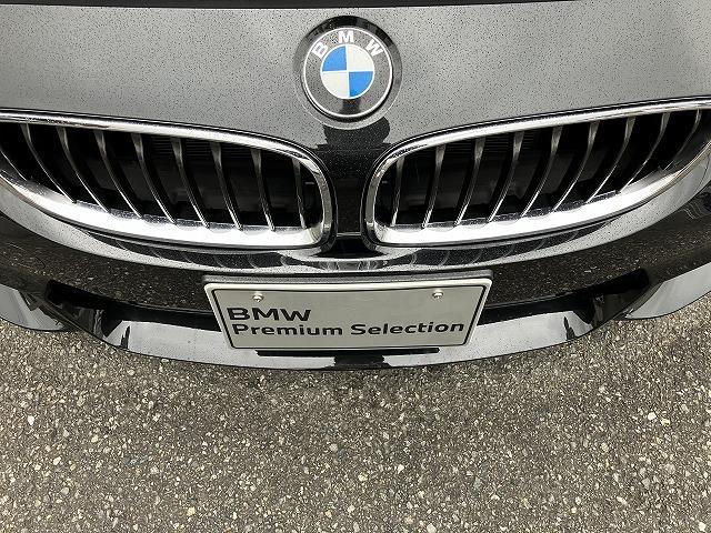 420iグランクーペ Mスポーツ 弊社下取車 赤革スポーツシート 1オーナー 禁煙 LCIモデル シートヒーター 電動シート 前後ドラレコ フルセグTV 18AW インテリジェントセーフティ 電動リアゲート LEDヘッドライト ETC(43枚目)