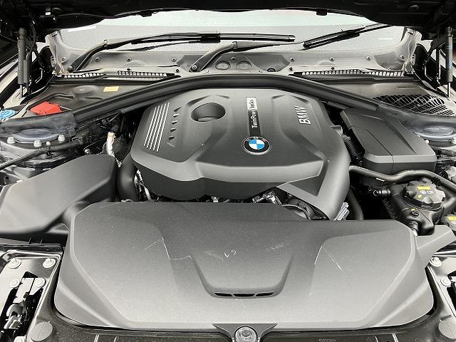 420iグランクーペ Mスポーツ 弊社下取車 赤革スポーツシート 1オーナー 禁煙 LCIモデル シートヒーター 電動シート 前後ドラレコ フルセグTV 18AW インテリジェントセーフティ 電動リアゲート LEDヘッドライト ETC(45枚目)