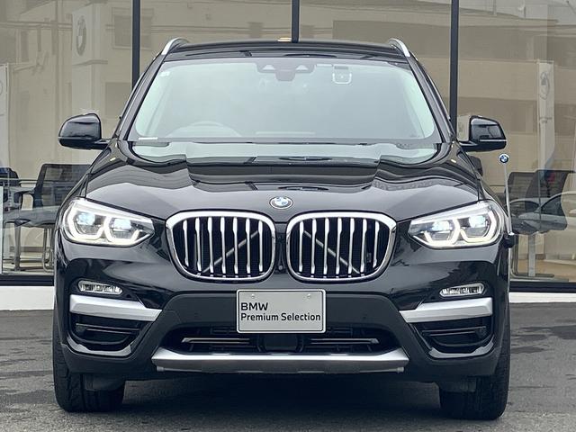 ＢＭＷ Ｘ３