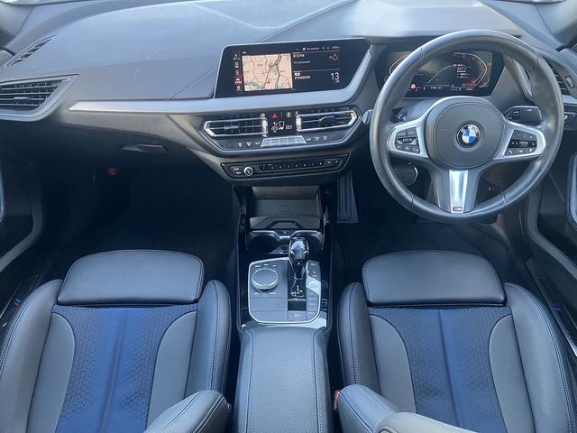 ＢＭＷ ２シリーズ