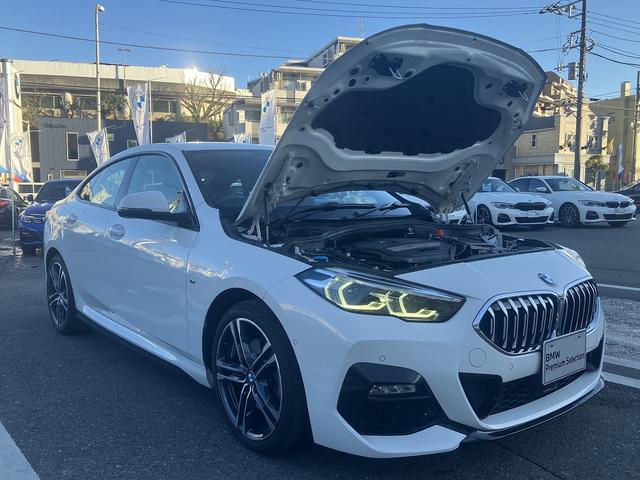 ＢＭＷ ２シリーズ